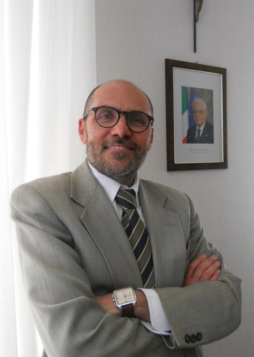 La mediazione del prefetto funziona armistizio tra dipendenti e Comune