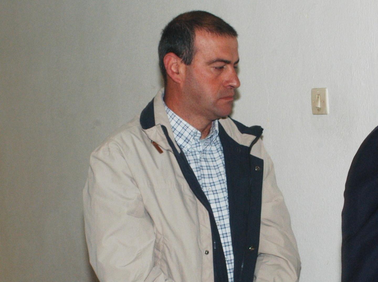 Delitto di via Fiume, Cherubini ricorre ancora