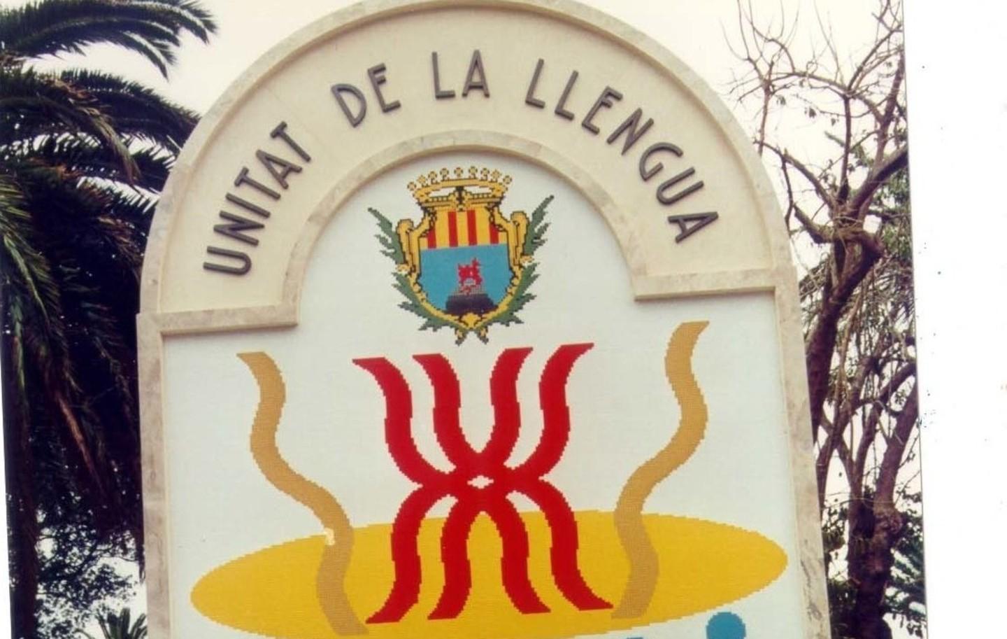 Catalano algherese a scuola, ora c’è un bando 