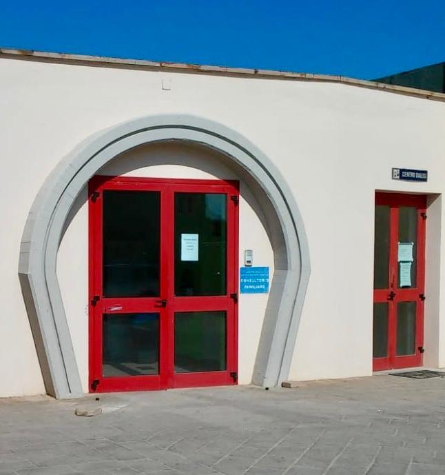 Visita oculistica? Si metta in lista «Appuntamento ad aprile 2022» 