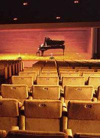 Oggi in sala Sassu concerto dell’Hedgehog duo