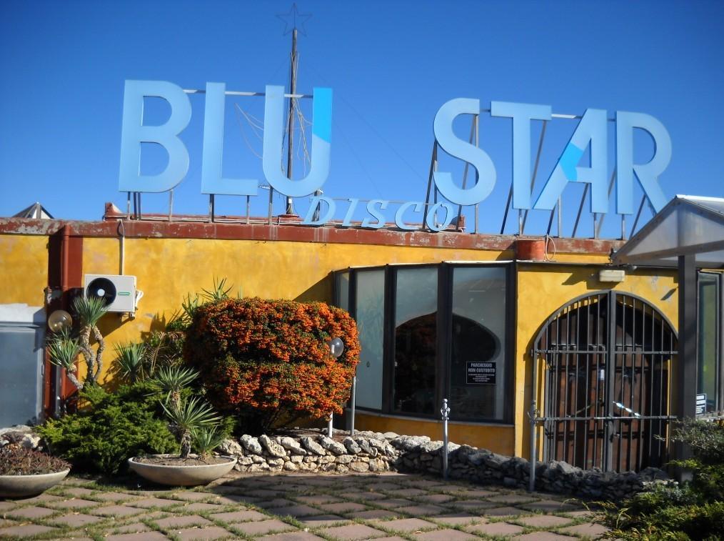 «Anticipiamo gli orari della movida» 