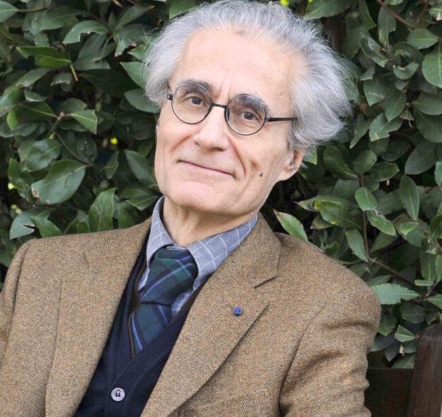 «Il ritorno della destra eversiva» 