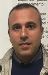 Gallura e Monte Acuto festeggiano i “magnifici 4” 