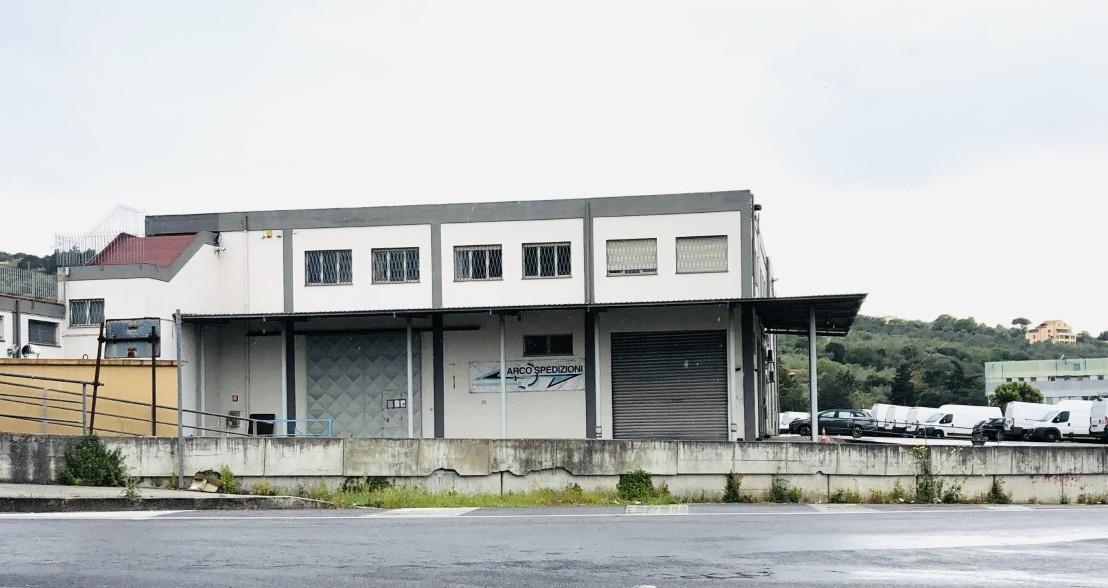 Rapina alla Arco, chiuse le indagini 