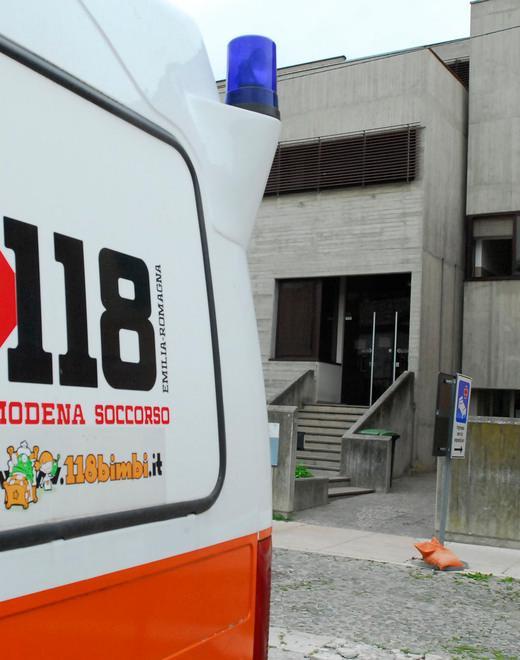 Finale. Zuffa con l’infermiere al pronto soccorso «Va condannato» 
