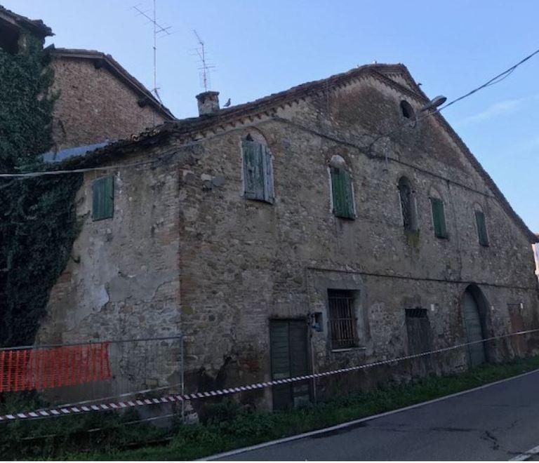 Velocità, strade e illuminazione: Corlo chiede più sicurezza 