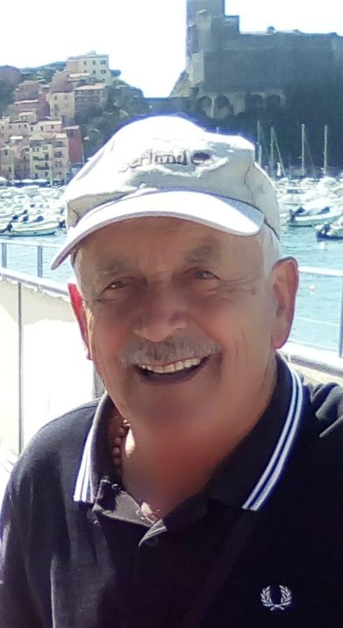 Muore nel sonno a 78 anni: Viareggio piange Paolinelli, una vita in macelleria  