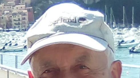 Muore nel sonno a 78 anni: Viareggio piange Paolinelli, una vita in macelleria