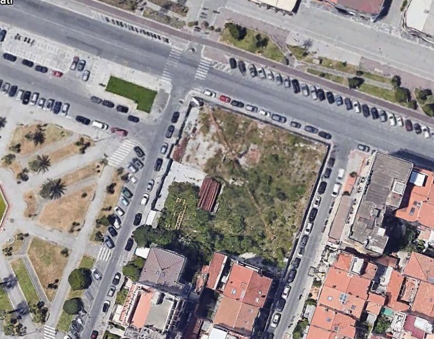 Ex Casa del Fascio, il Comune di Viareggio annuncia di voler procedere con l’esproprio 