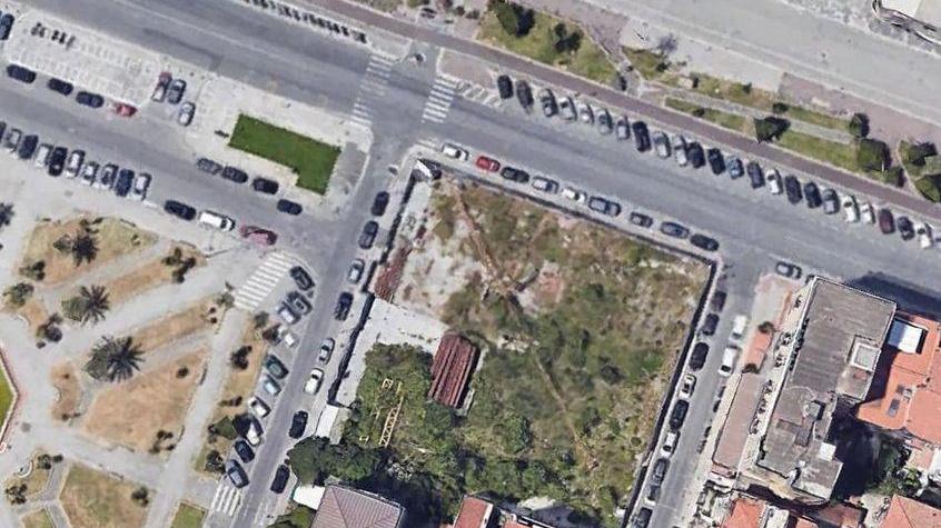 Ex Casa del Fascio, il Comune di Viareggio annuncia di voler procedere con l’esproprio