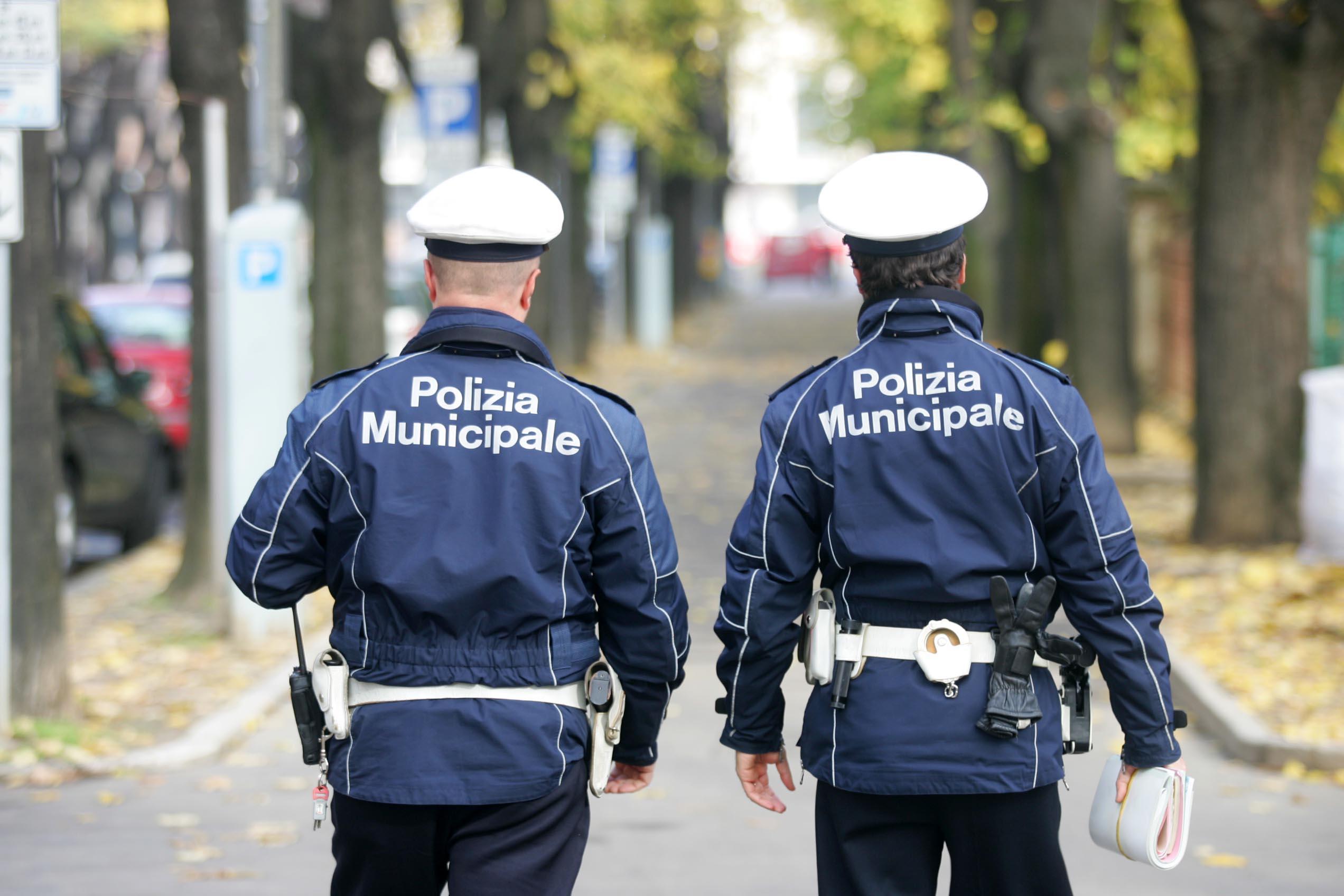 Modena, sequestrati 12 chili di alimenti irregolari Multa da tremila euro  al commerciante
