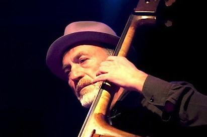 Modena, Zuppiroli e Spill Out «Il jazz regala libertà» 