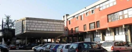 E anche in Comune scattano i controlli a campione