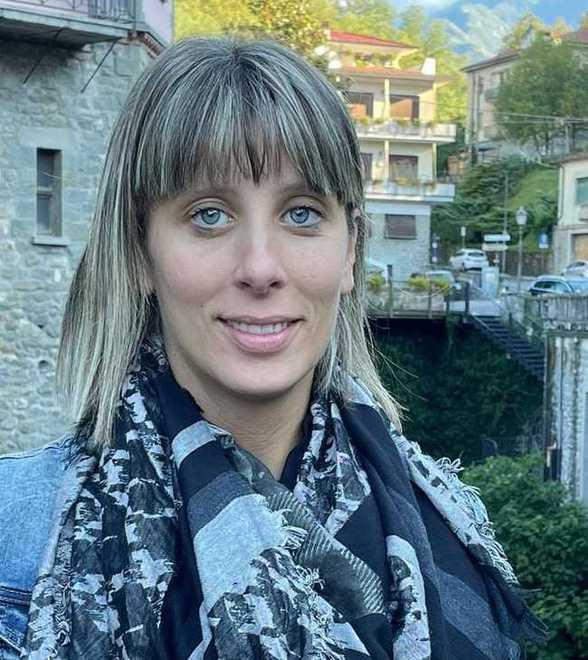 «Dureremo a lungo» Ecco la giunta di Giovanni Guastalli 