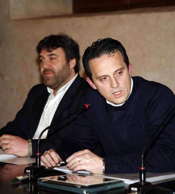 Italia Viva apre anche a destra «Pronti a tutte le alleanze» 