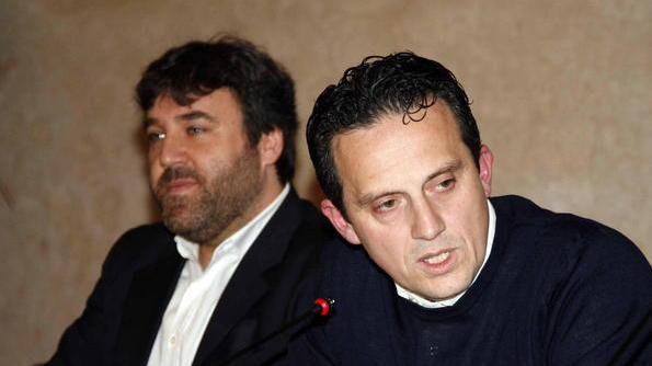 Italia Viva apre anche a destra «Pronti a tutte le alleanze»