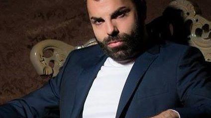 “Le pancine d’amore” del signor Distruggere ad “Acqua in bocca”
