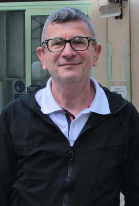 «Contenti e demoralizzati Non vedevamo più la fine di questo tunnel» 