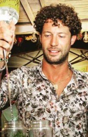 «Pronti ad accogliere il popolo della notte scomparso per mesi» 