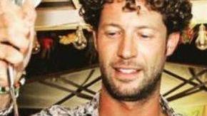 «Pronti ad accogliere il popolo della notte scomparso per mesi»