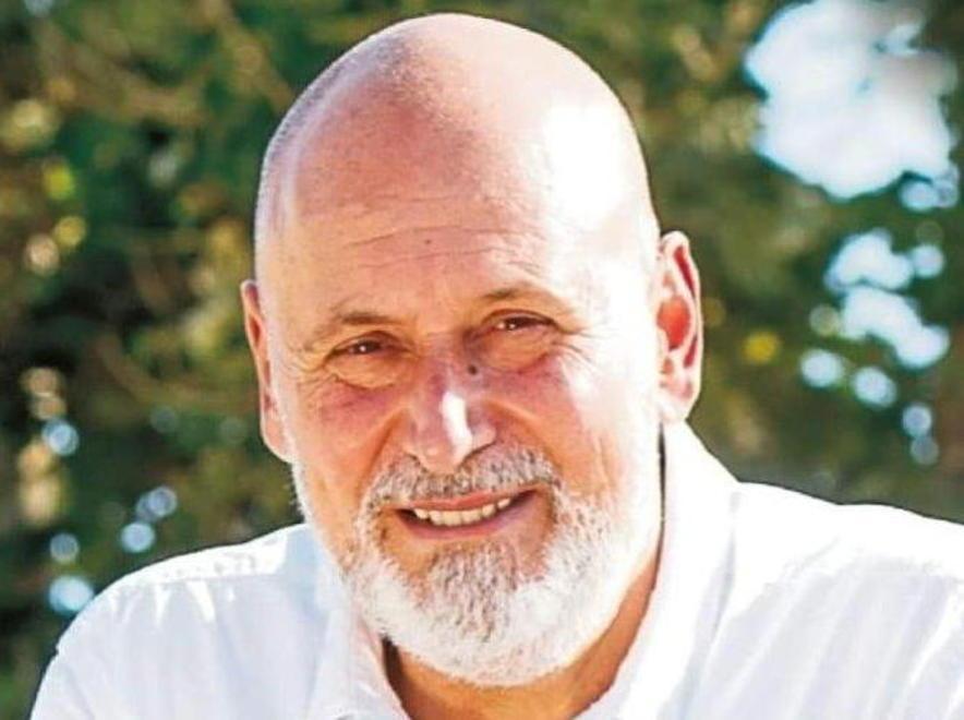 Tari scontata per i cittadini disabili Di Giacinto si rivolge al sindaco