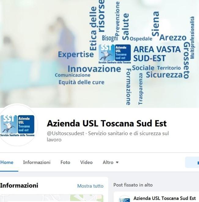 Attacco informatico no-vax all’Asl Il direttore: «Non ci intimidiscono» 