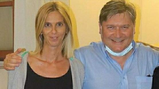 Piccini confermata vicesindaco «Voglio stare vicino alla gente»