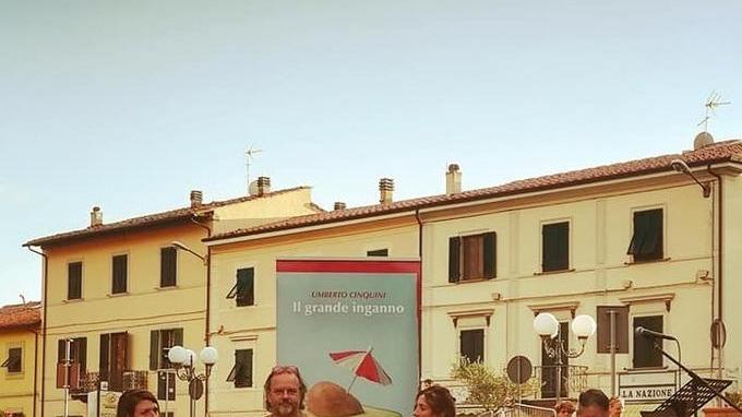 «Le associazioni protagoniste del Settembre Sangiulianese»