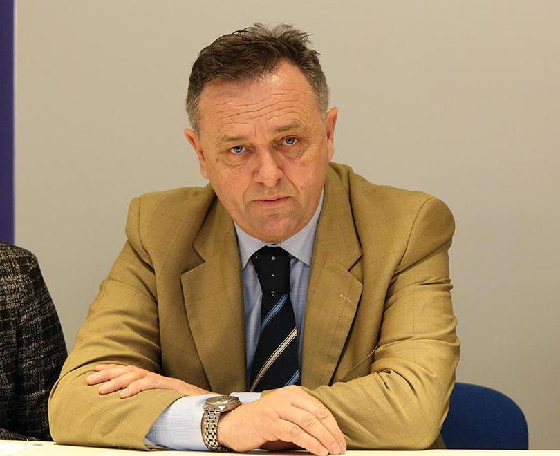 Oltre tremila i residenti senza vaccino La Cna mostra le criticità per il Green pass 