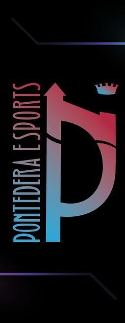 Il Pontedera è anche online con il suo alter ego E-Sports 