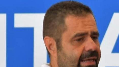 Etrusca, inizio brillante e ora due match in Piemonte