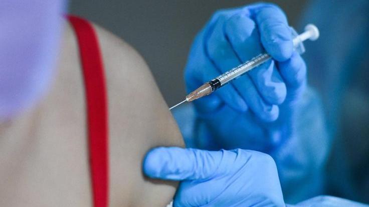 Rischio caos nelle piccole imprese «I non vaccinati saranno in ferie»