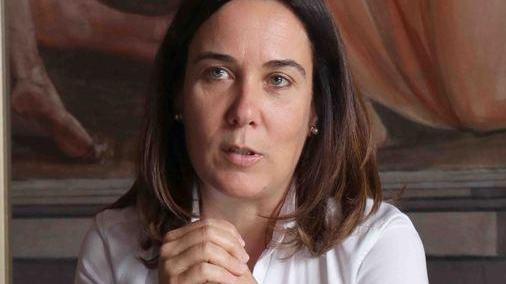 Protocollo d’intesa per il disagio abitativo Liquidati 40mila euro