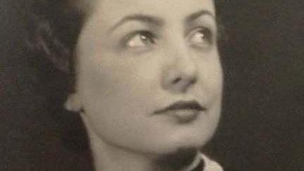 A 102 anni è morta Giovanna Strozzi compagna di classe di Silvio D’Arzo