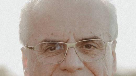 Questa sera l’incontro per discutere l’ipotesi di un circolo a Ventoso