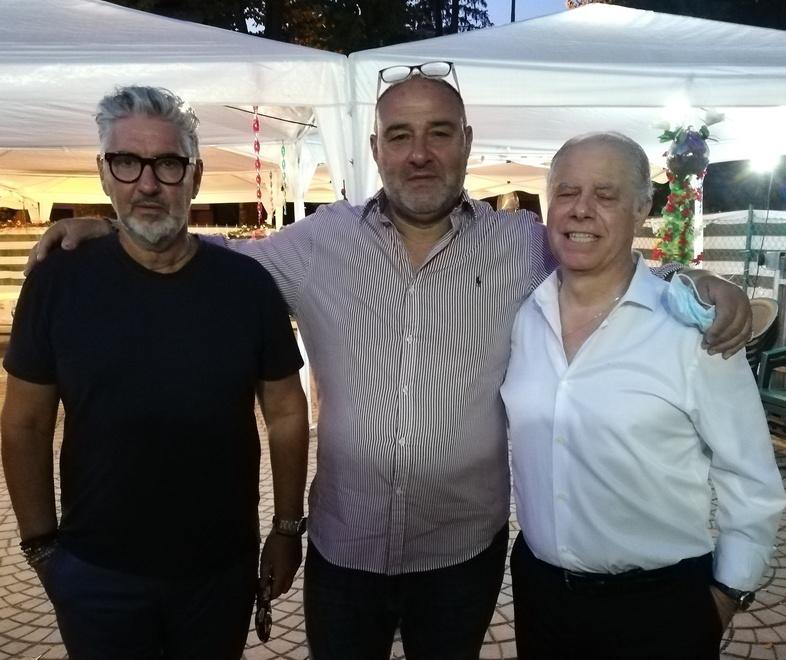«Progetto Intesa scheggia impazzita» 