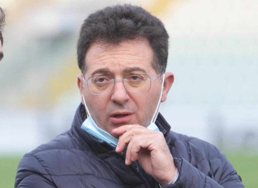 Carpi Fc 1909, l’ultimo verdetto è stato rimandato all’11 novembre
