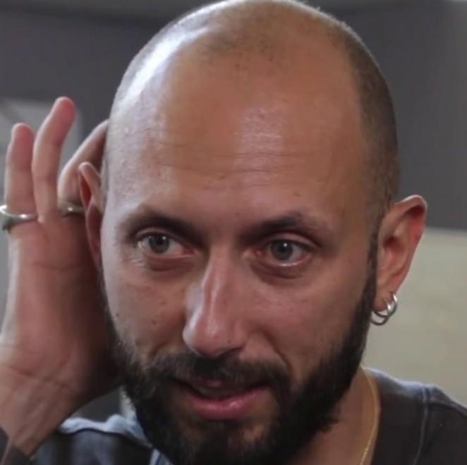 Video “pugliese”