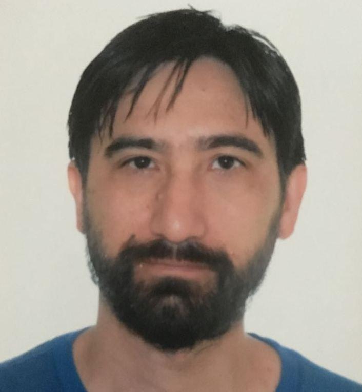 Denunciò la carenza di calzari e mascherine, deferito alla Commissione disciplina