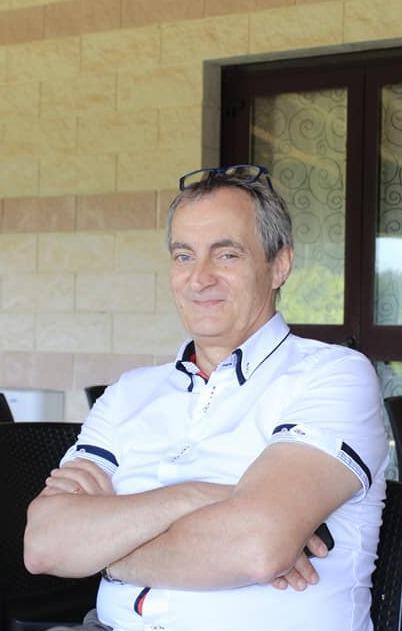 Non troppo Fratelli d’Italia e il Consiglio si ferma 