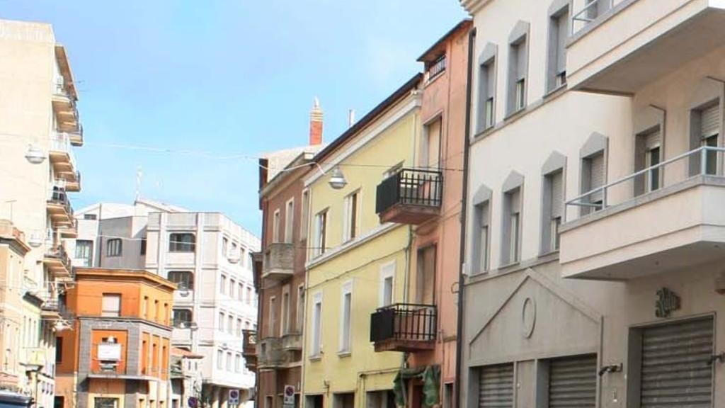 Aziende pronte per il green pass «Qualche dubbio ma ci adeguiamo»