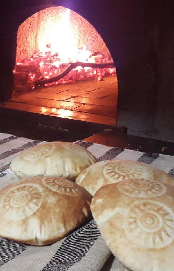 Fatu in domo: torna l’impresa familiare 