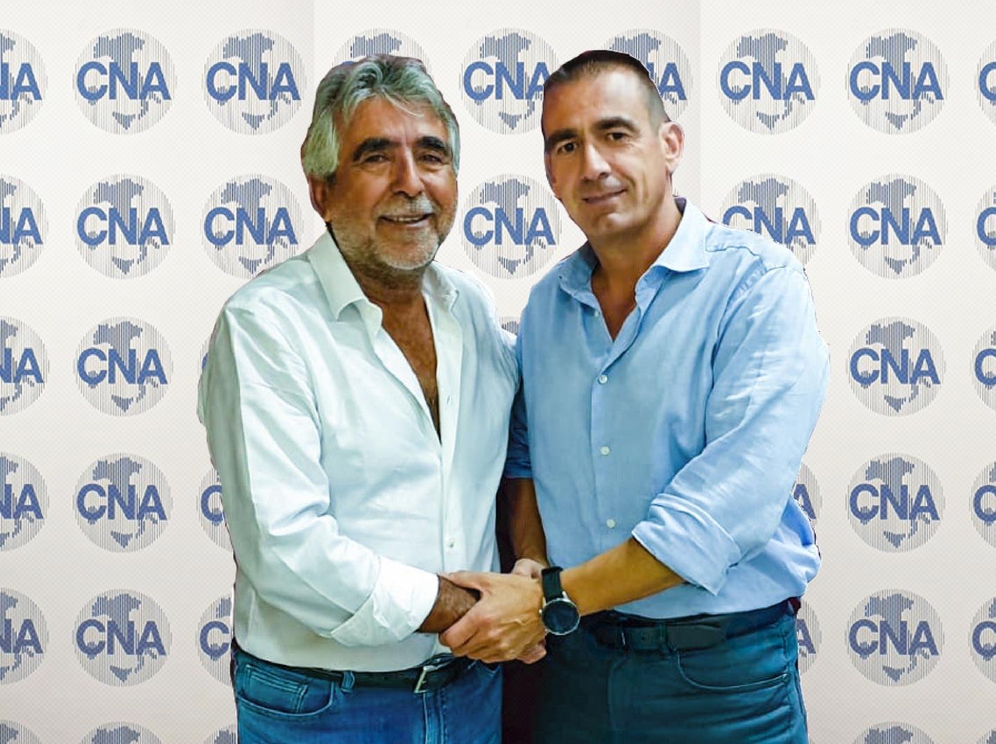 Nuovo direttivo per la Cna di Sassari 