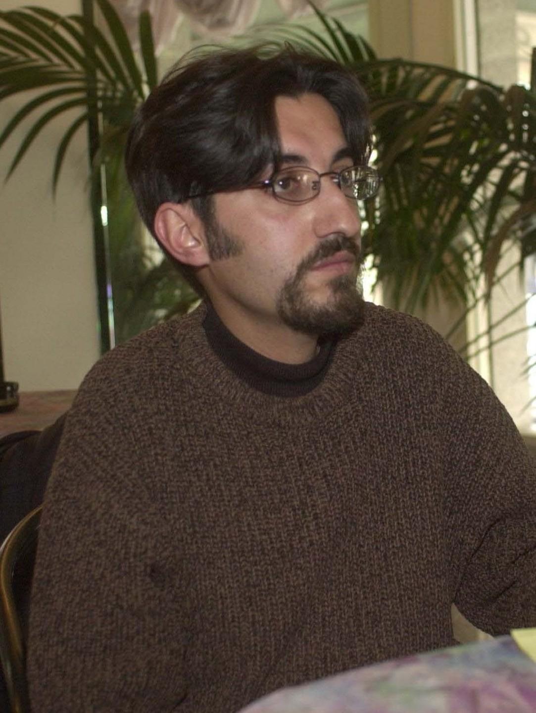 Addio al professor Massimo Nappi 