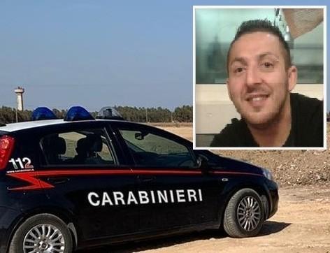 Cade dalla moto e muore: tragedia ad Assemini 