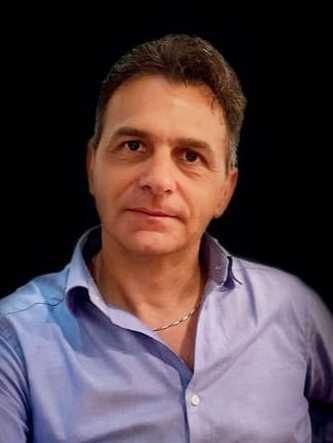 Pinducciu si muove in fretta: ecco la sua giunta 