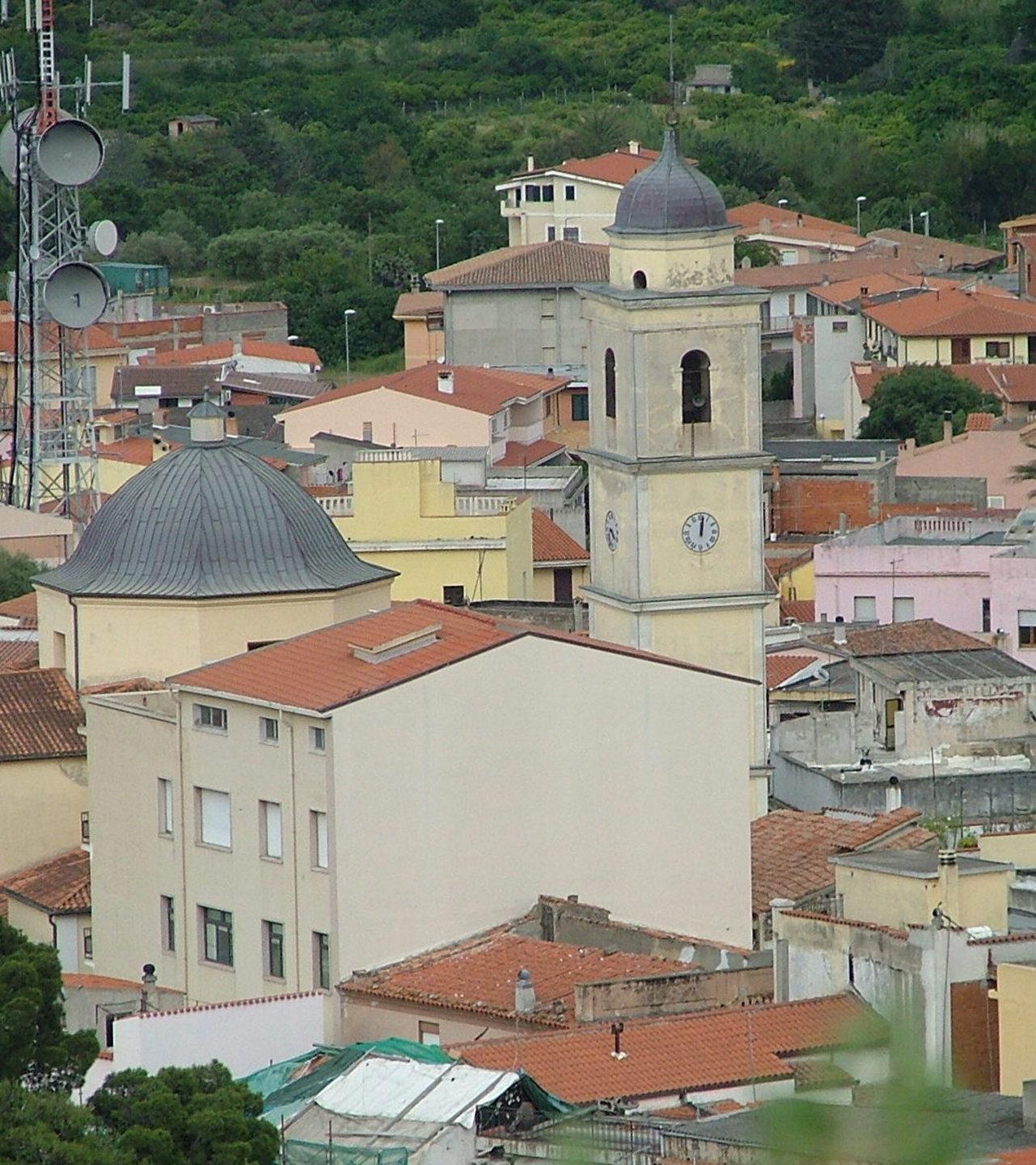 A Siniscola il Pd si ribella alla segreteria provinciale 