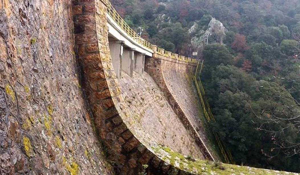 La rinascita del lago di Bunnari 
