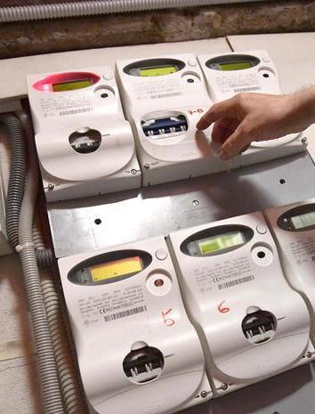 «Allarme crisi energetica: effetti devastanti nell’isola» 